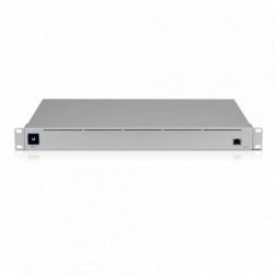    Ubiquiti USP-RPS -  2