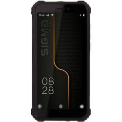   Sigma X-treme PQ38 Black (4827798866016)