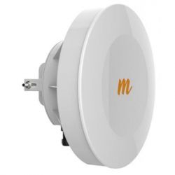   Wi-Fi Mimosa B5 (100-00001) -  2