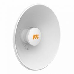  Wi-Fi Mimosa N5-X20 - 2 Pack (100-00088)