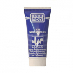   Liqui Moly LM 48 Montagepaste 0.05 (3010)