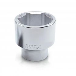   Toptul 1/4" 10  (BAEA0810)