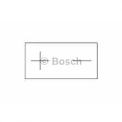   Bosch 12A (0 092 M60 180) -  5