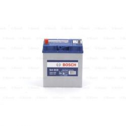   Bosch 40 (0 092 S40 190)