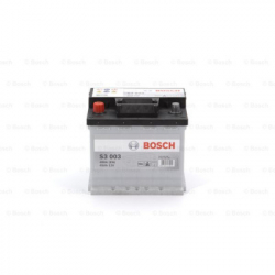   Bosch 45 (0 092 S30 030)