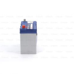   Bosch 45 (0 092 S40 210) -  2