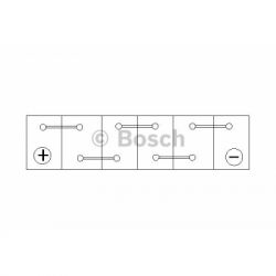   Bosch 56 (0 092 S30 060) -  7