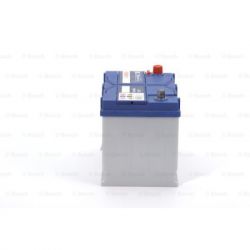   Bosch 70 (0 092 S40 260) -  4