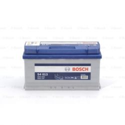   Bosch 95 (0 092 S40 130)