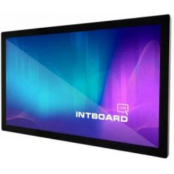 LCD  Intboard 32" -  2