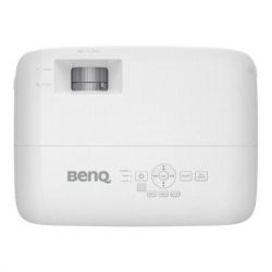  BENQ MH560 (9H.JNG77.13E) -  6