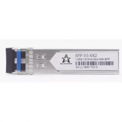  SFP Alistar SFP-1G-SX2 -  2