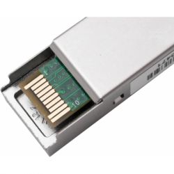  SFP Alistar SFP-1G-SX2 -  4