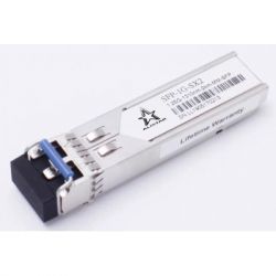  SFP Alistar SFP-1G-SX2 -  1