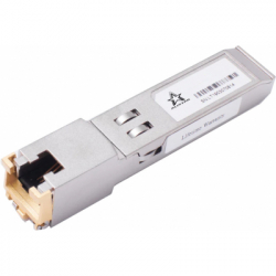  SFP Alistar SFP-10G-T