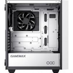  Gamemax Brufen C3 WB -  10