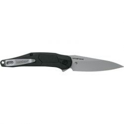  Kershaw Lightyear (1395) -  2