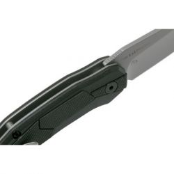  Kershaw Lightyear (1395) -  4