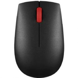  Lenovo Essential Compact Wireless Mouse (4Y50R20864) -  2