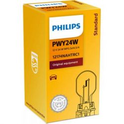  Philips 24W (12174NAHTRC1) -  2