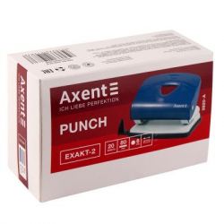  Axent Exakt-2 , 20,  (3920-01-A) -  5