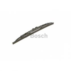 ٳ  Bosch 3 397 004 874