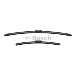   Bosch 3 397 007 295 -  2