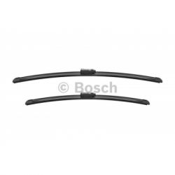 ٳ  Bosch 3 397 007 297 -  2