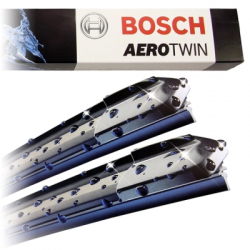 ٳ  Bosch 3 397 007 313 -  4