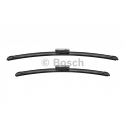   Bosch 3 397 007 460 -  2