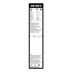   Bosch 3 397 007 460 -  5