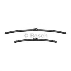 ٳ  Bosch 3 397 007 523 -  2