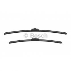 ٳ  Bosch 3 397 007 584 -  2