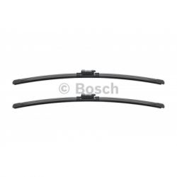 ٳ  Bosch 3 397 009 821 -  2