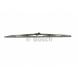 ٳ  Bosch 3 397 011 402 -  2