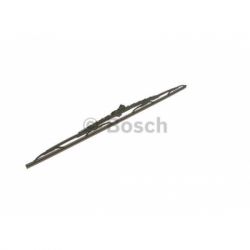   Bosch 3 397 011 402