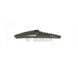 ٳ  Bosch 3 397 011 964 -  2