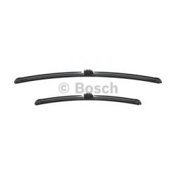 ٳ  Bosch 3 397 014 206 -  2