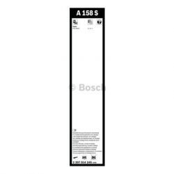   Bosch 3 397 014 245 -  5