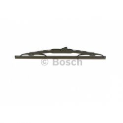 ٳ  Bosch 3 397 015 193 -  2