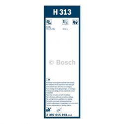 ٳ  Bosch 3 397 015 193 -  3