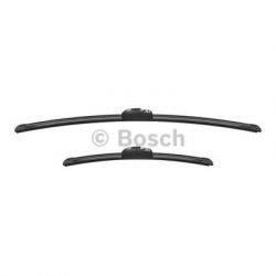 ٳ  Bosch 3 397 118 911 -  2