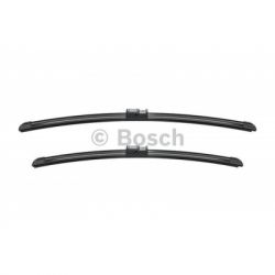 ٳ  Bosch 3 397 118 927 -  2