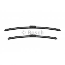   Bosch 3 397 118 974 -  2