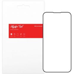   Armorstandart Meizu 16 (ARM57978) (ARM57978)