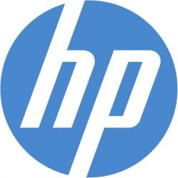  HP LJ  136A Black 1.15K,  LJ M211/M212/M236 (W1360A)