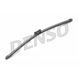   Denso DF-015 -  2