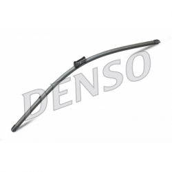 ٳ  Denso DF-015