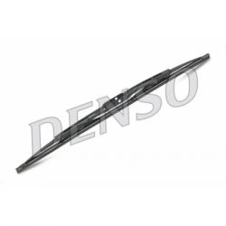   Denso DM045