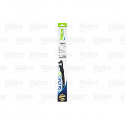 ٳ  Valeo 574612 -  2